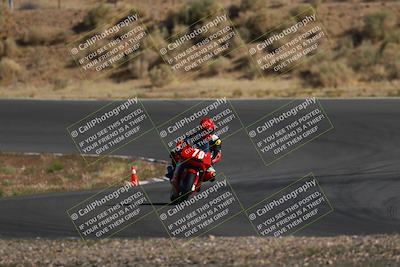 media/Apr-19-2025-AHRMA (Sat) [[3d98ca3309]]/Practice/Group 3/Turns 1  and  5/